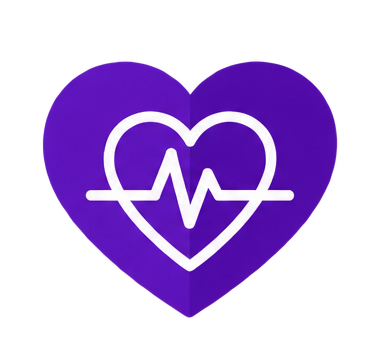 HEALTHCARE SUPPORT स्वास्थ्य सहायता