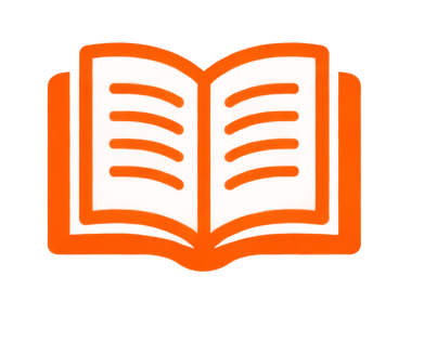 EDUCATION & CAREER SUPPORT  शिक्षा एवं करियर सहायता