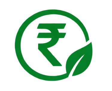 LIVELIHOOD & SELF-EMPLOYMENT आजीविका एवं स्वरोजगार