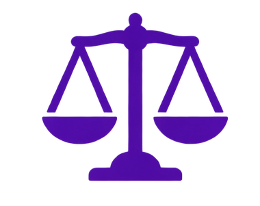 LEGAL & RIGHTS AWARENESS कानूनी एवं अधिकार जागरूकता