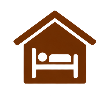 REST & WELFARE FACILITIES विश्राम एवं कल्याण सुविधाएं
